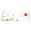 Proclear 1 Day 30 Pack Contact Lens
