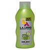 L.A. Looks Nutra Curl Moisturizing Gel, Mega Hold 8