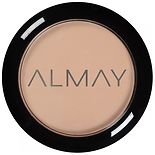 Skin Balancing Pressed PowderLight 100 wag-Skin Balancing Pressed PowderLight 100