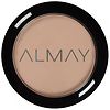 Almay Smart Shade Smart Balance Skin Balancing Pressed Powder Light/Medium 200