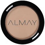 Almay Smart Shade Smart Balance Skin Balancing Pressed Powder Light/Medium 200 product image