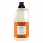Caldrea Laundry Detergent, Mandarin Vetiver