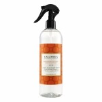 Caldrea Linen & Room Spray, Mandarin Vetiver