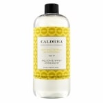 Caldrea Delicate Laundry Detergent, Sea Salt Neroli