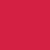 Non-Stop Cherry 010