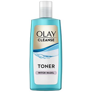 Olay Oil Minimizing Toner