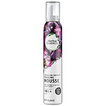 Herbal Essences Tousle Me Softly Mousse for Easy Tousling