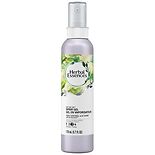 Herbal Essences Set Me Up Spray Hair Gel Lily Bliss Fragrance Lily Bliss Fragrance