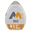 Mio Liquid Water Enhancer Sweet Tea