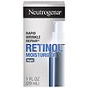 Neutrogena Rapid Wrinkle Repair Moisturizer, Night