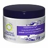 Herbal Essences Tousle Me Softly Tousling Styling Creme, Flexible