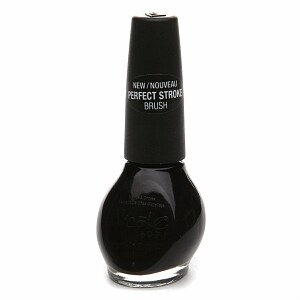 OPI Nicole by OPI Nail Lacquer, No Limits