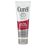 Curel Ultra Healing Lotion for Extra Dry Skin