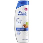 Head & Shoulders Dry Scalp Care Dandruff Shampoo