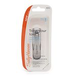 Sally Hansen Treat Your Toes - Control Grip Toenail Clipper
