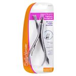 Sally Hansen Ingrown Be Gone - Ingrown Toenail Nipper Kit