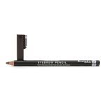 Rimmel Professional Eyebrow Pencil, Dark Brown 001