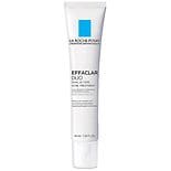 Dual Action Acne Treatment wag-Dual Action Acne Treatment