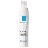 Toleriane Ultra Intense Soothing Skin Care wag-Toleriane Ultra Intense Soothing Skin Care