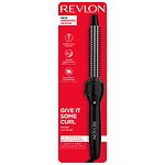 Revlon Perfect Heat Nano Ceramic 3/4