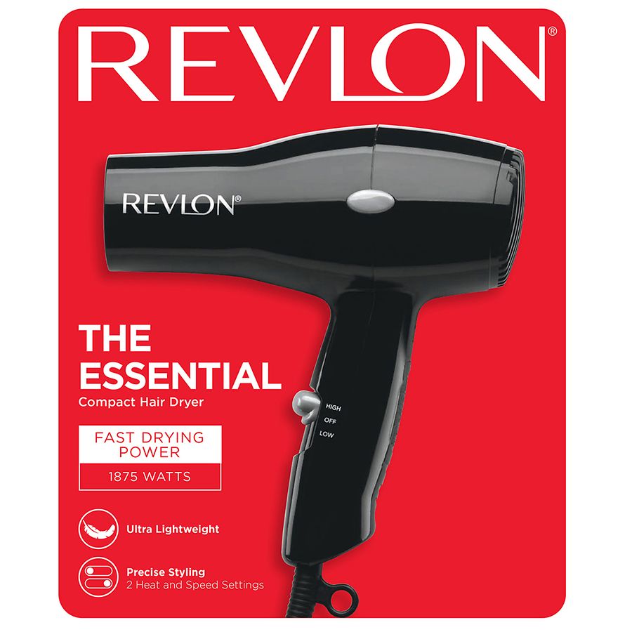 revlon-style-hair-dryer-1875w-walgreens