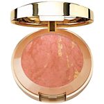 Milani Baked Powder Blush, Rose D'Oro 02