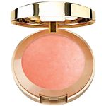Milani Baked Powder Blush, Luminoso 05