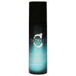 TIGI Catwalk Curlesque Curls Rock Amplifier