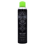 TIGI Rockaholic Dirty Secret Dry Shampoo