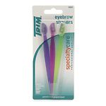 Trim Eyebrow Razors