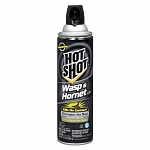 Hot Shot Wasp & Hornet Killer