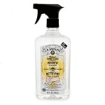J.R. Watkins Window & Glass Cleaner, Lemon