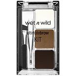 Ultimate Brow KitAsh Brown 963 wag-Ultimate Brow KitAsh Brown 963