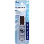 Maybelline Ultra Waterproof Liquid Liner product image