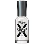 Sally Hansen Hard as Nails Xtreme Wear Nail Color Invisible