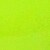 Green With Envy