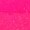 Twisted Pink
