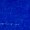 Blue It
