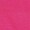 Fuchsia Power
