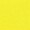 Mellow Yellow