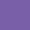 Virtual Violet