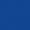 Pacific Blue