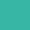 The Real Teal