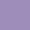 Lacey Lilac