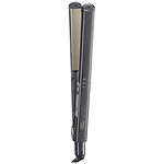 Infiniti by Conair Oil-infused Ceramic Flat Iron Model CS710