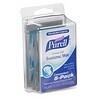 Purell Cottony Soft Sanitizing Wipes