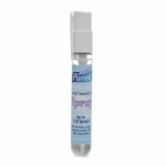 Purell Instant Hand Sanitizer Spray Pen