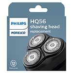 Norelco Replacement Shaver Head, Model HQ56