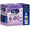 Enfamil Gentlease Infant Formula for Fussiness & Gas, Nursettes, 0-12 months