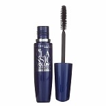 Maybelline Volum product image